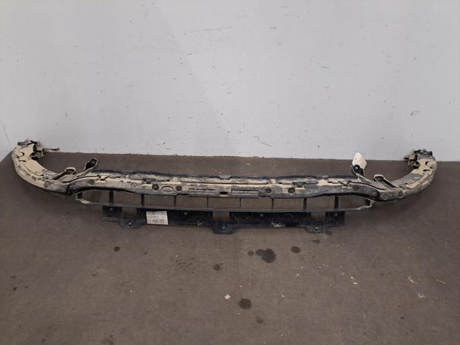 Image Support de pare chocs avant - LAND ROVER RANGE ROVER 2 EVOQUE