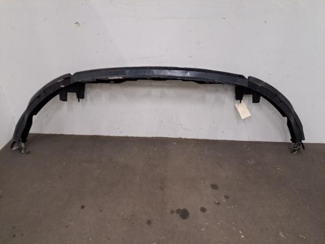 Image Support de pare chocs avant - LAND ROVER RANGE ROVER 2 EVOQUE