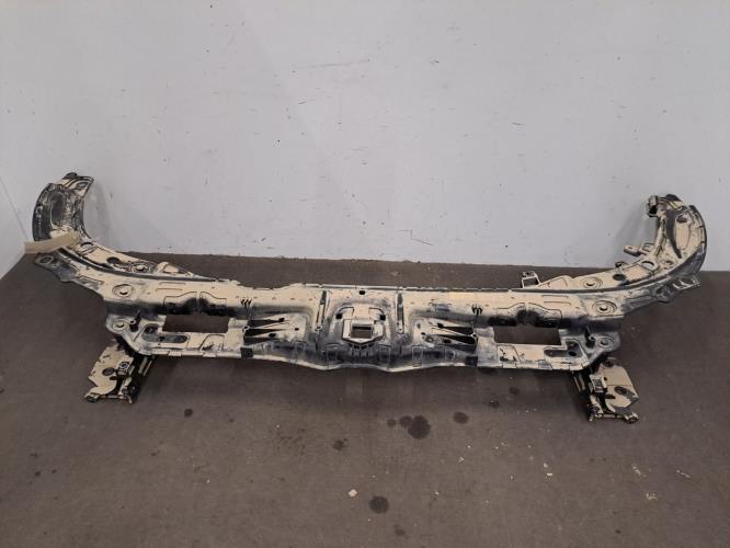 Image Armature avant, Masque avant - LAND ROVER RANGE ROVER 2 EVOQUE