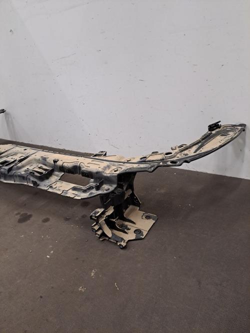 Image Armature avant, Masque avant - LAND ROVER RANGE ROVER 2 EVOQUE