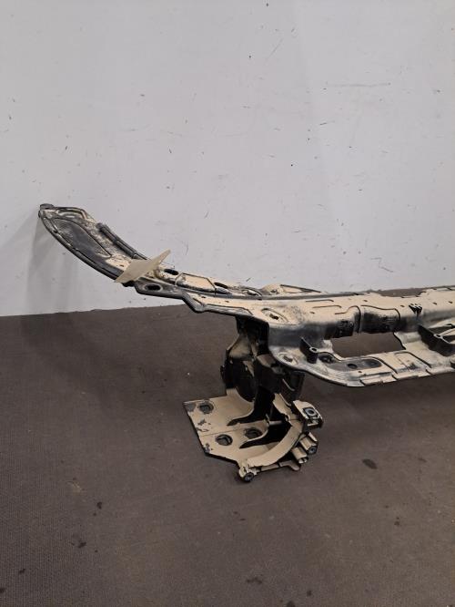 Image Armature avant, Masque avant - LAND ROVER RANGE ROVER 2 EVOQUE