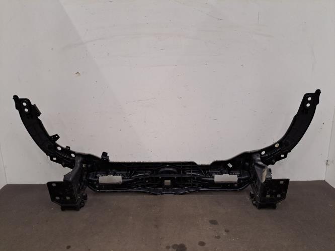 Image Armature avant, Masque avant - LAND ROVER RANGE ROVER 2 EVOQUE