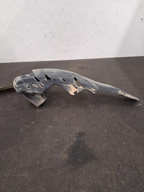 Image Moulure de pare choc arriere - LAND ROVER RANGE ROVER 2 EVOQUE