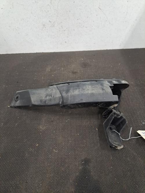 Image Moulure de pare choc arriere - LAND ROVER RANGE ROVER 2 EVOQUE