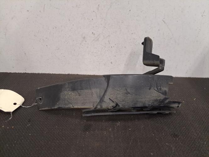 Image Moulure de pare choc arriere - LAND ROVER RANGE ROVER 2 EVOQUE