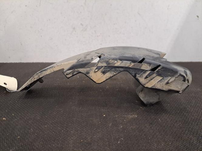 Image Moulure de pare choc arriere - LAND ROVER RANGE ROVER 2 EVOQUE