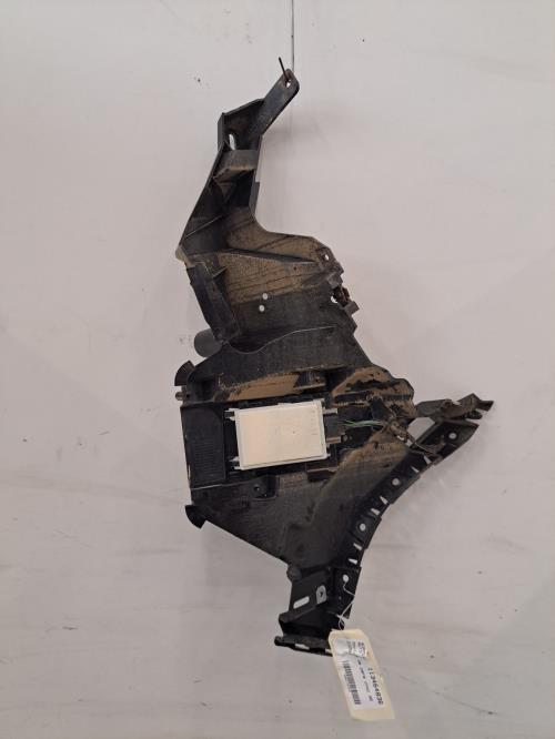 Image Moulure de pare choc arriere - LAND ROVER RANGE ROVER 2 EVOQUE