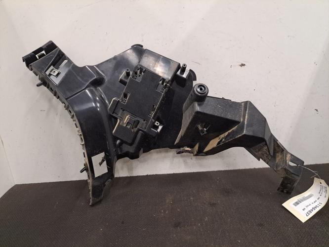 Image Moulure de pare choc arriere - LAND ROVER RANGE ROVER 2 EVOQUE