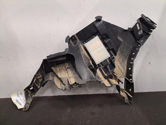 Image Moulure de pare choc arriere - LAND ROVER RANGE ROVER 2 EVOQUE