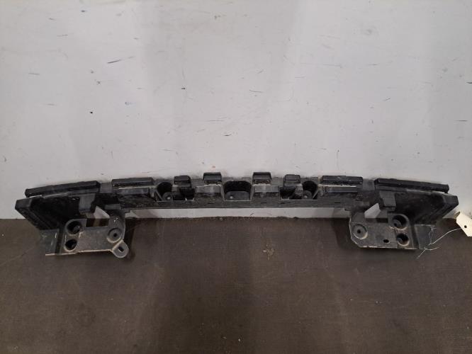 Image Support de pare chocs arriere - LAND ROVER RANGE ROVER 2 EVOQUE