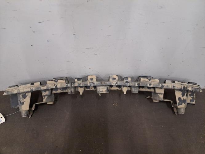 Image Support de pare chocs arriere - LAND ROVER RANGE ROVER 2 EVOQUE