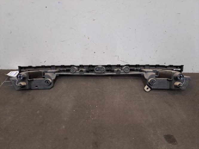 Image Support de pare chocs arriere - LAND ROVER RANGE ROVER 2 EVOQUE