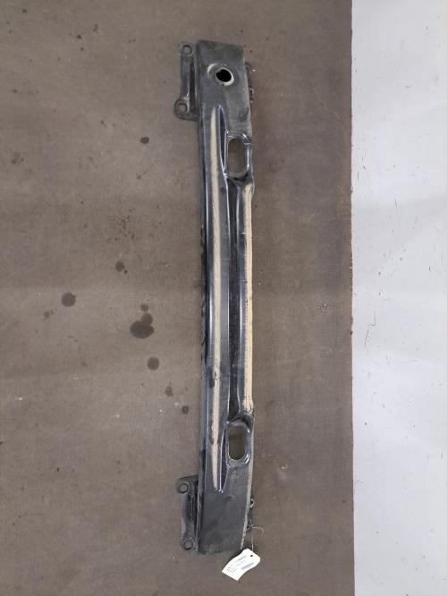 Image Renfort pare choc arriere (traverse) - LAND ROVER RANGE ROVER 2 EVOQUE
