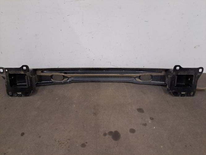 Image Renfort pare choc arriere (traverse) - LAND ROVER RANGE ROVER 2 EVOQUE