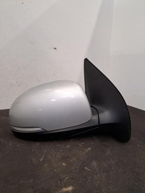 Image Retroviseur droit - HYUNDAI I 20 1