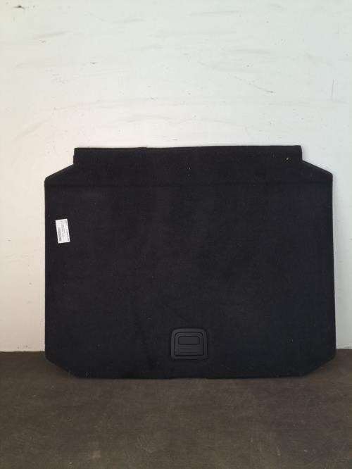 Image Tapis de coffre - AUDI A3 3