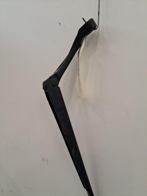 Image Bras essuie glace avant droit - AUDI A3 3
