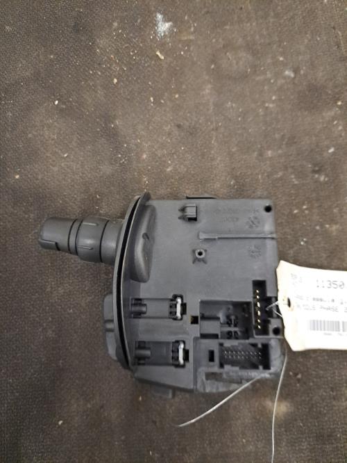 Image Commodo d'essuie glaces - RENAULT GRAND MODUS