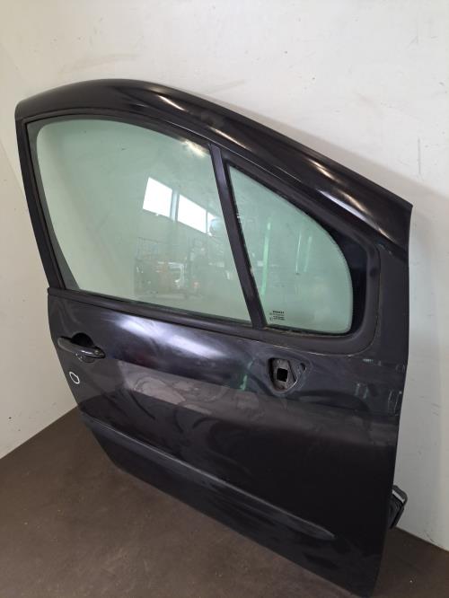 Image Porte avant droit - RENAULT GRAND MODUS