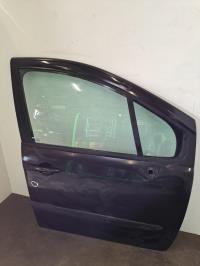 Pièce Auto