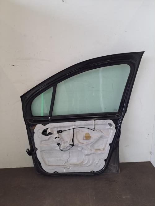 Image Porte avant droit - RENAULT GRAND MODUS