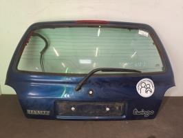 Pièce Auto