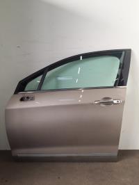 Pièce Auto