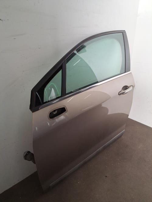 Image Porte avant gauche - CITROEN C5 2