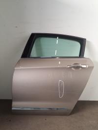 Pièce Auto