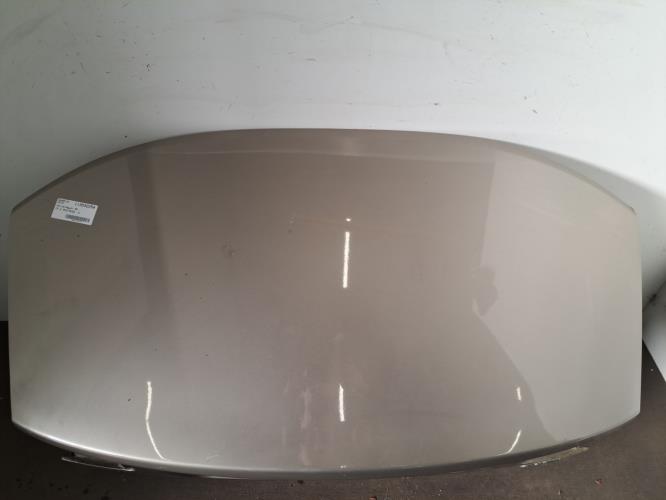 Image Malle/Hayon arriere - CITROEN C5 2