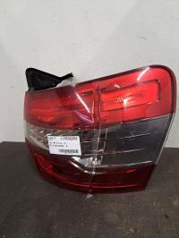 Pièce Auto