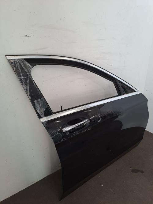 Image Porte avant droit - MERCEDES CLASSE C 205