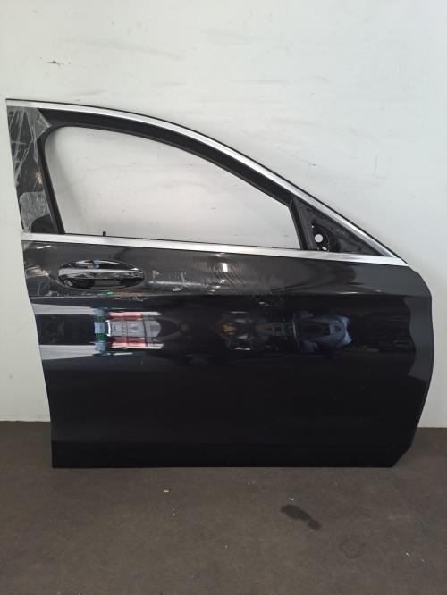Image Porte avant droit - MERCEDES CLASSE C 205