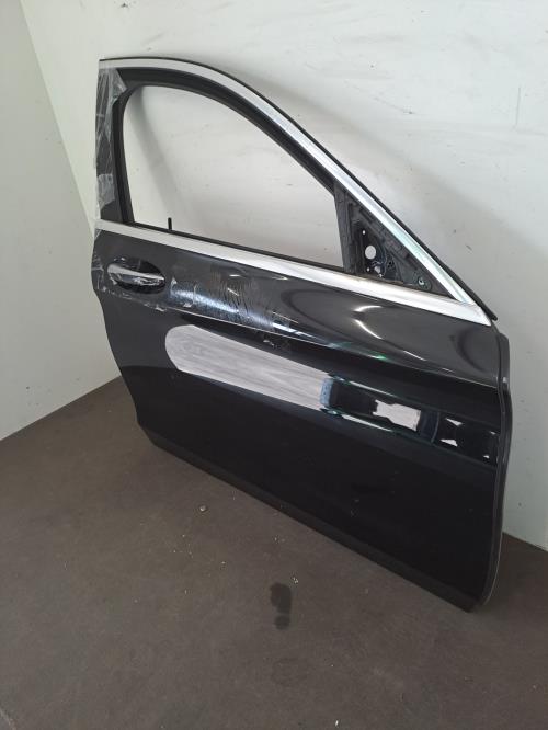 Image Porte avant droit - MERCEDES CLASSE C 205