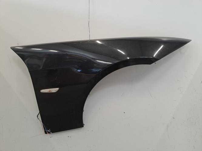 Image Aile avant droit - BMW SERIE 3 E91