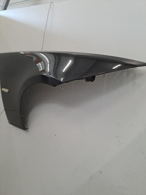 Image Aile avant droit - BMW SERIE 3 E91