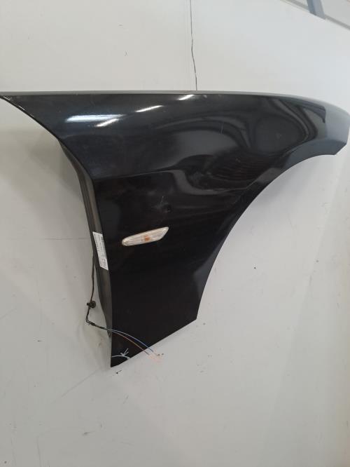 Image Aile avant droit - BMW SERIE 3 E91