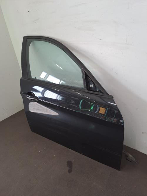 Image Porte avant droit - BMW SERIE 3 E91