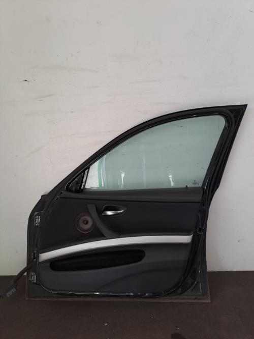 Image Porte avant droit - BMW SERIE 3 E91
