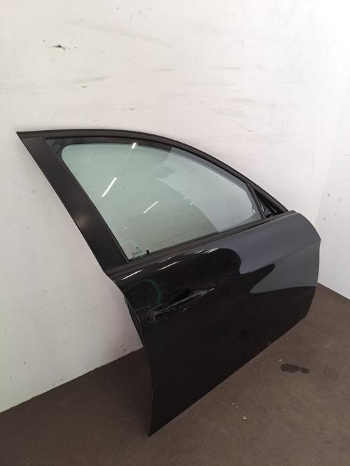 Image Porte avant droit - BMW SERIE 3 E91