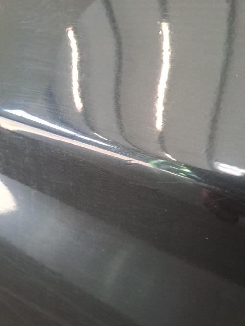 Image Porte arriere droit - BMW SERIE 3 E91