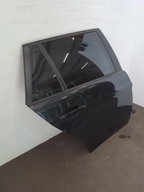 Image Porte arriere droit - BMW SERIE 3 E91