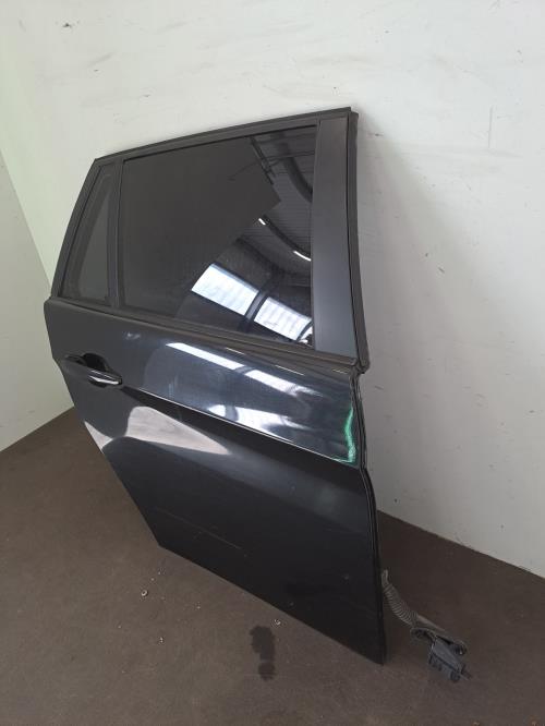 Image Porte arriere droit - BMW SERIE 3 E91