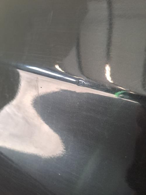 Image Porte arriere droit - BMW SERIE 3 E91