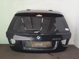 Pièce Auto