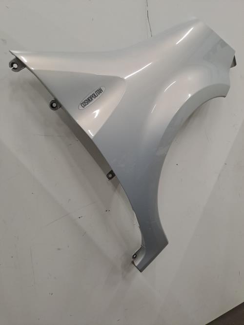 Image Aile avant droit - RENAULT MODUS