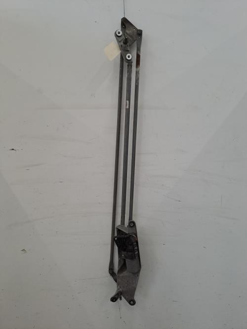Image Moteur essuie glace avant - RENAULT MODUS