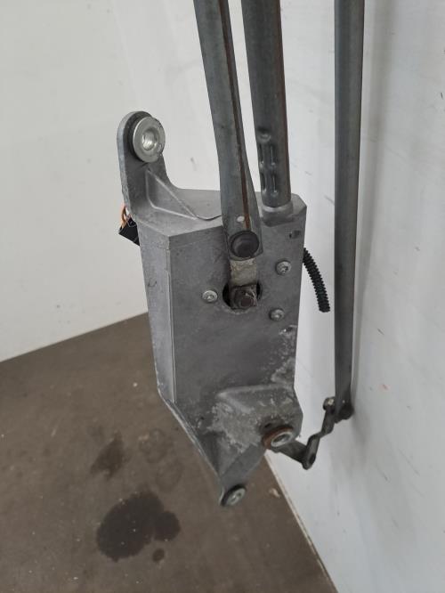 Image Moteur essuie glace avant - RENAULT MODUS