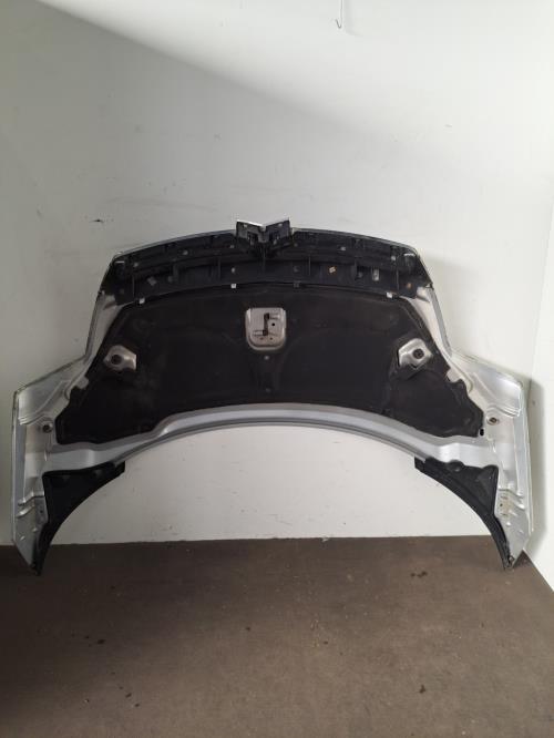 Image Capot - CITROEN C8