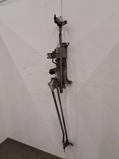 Image Moteur essuie glace avant - CITROEN C8